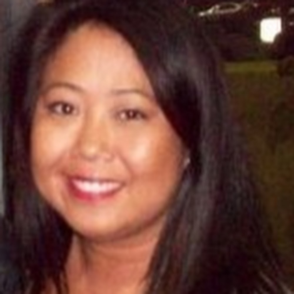 Meet your Posher, Nghia